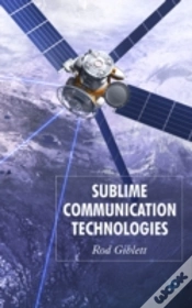 Capa do artigo Sublime Communication Technologies