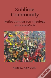 Capa do artigo Sublime Community