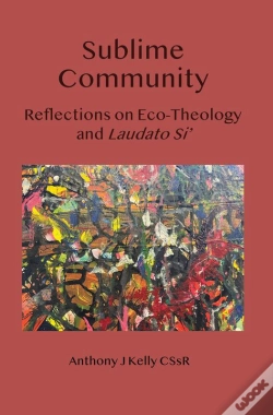 Capa do artigo Sublime Community