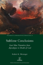 Sublime Conclusions - Preview