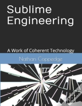 Sublime Engineering