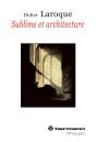 Sublime Et Architecture - Preview