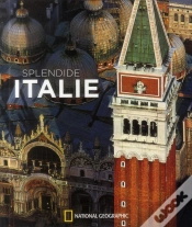 Capa do artigo Sublime Italie