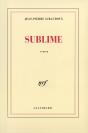 Sublime - Preview