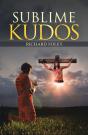 Sublime Kudos - Preview