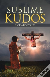 Capa do artigo Sublime Kudos