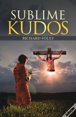 Capa do artigo Sublime Kudos