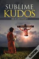 Sublime Kudos