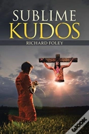 Capa do artigo Sublime Kudos