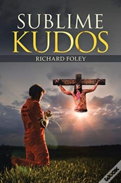 Capa do artigo Sublime Kudos