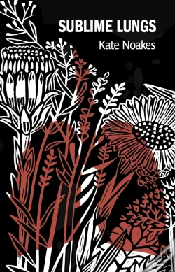 Capa do artigo Sublime Lungs
