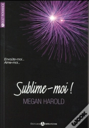 Capa do artigo Sublime-Moi