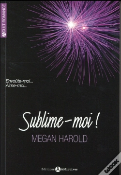 Capa do artigo Sublime-Moi