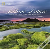 Sublime Nature