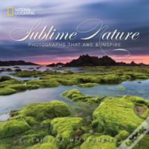 Sublime Nature