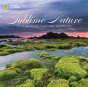 Sublime Nature - Preview
