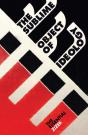 Sublime Object Of Ideology - Preview