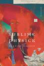 Sublime Physick - Preview