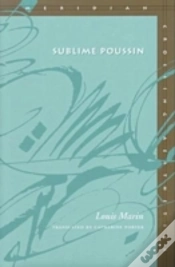Capa do artigo Sublime Poussin