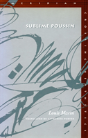 Sublime Poussin - Preview