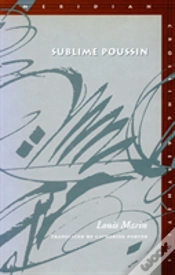 Capa do artigo Sublime Poussin