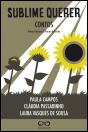 Sublime Querer - Preview