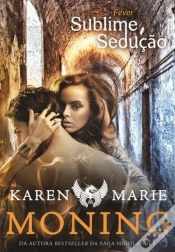 Capa do artigo Sublime Sedução