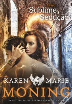 Capa do artigo Sublime Sedução