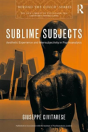 Sublime Subjects - Preview