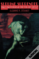Sublime Surrender