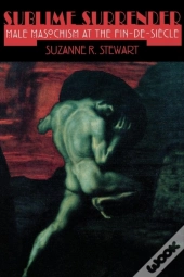 Sublime Surrender