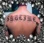 Sublime - Vinil - Preview