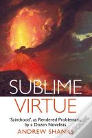 Sublime Virtue