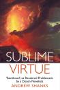 Sublime Virtue - Preview
