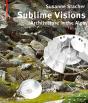 Sublime Visions - Preview