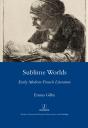 Sublime Worlds - Preview