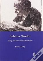 Sublime Worlds