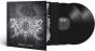 Subliminal Genocide - Vinil - Preview
