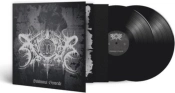 Capa do artigo Subliminal Genocide - Vinil