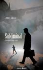 Subliminal - Preview