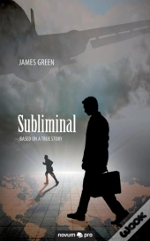 Subliminal