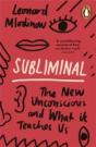 Subliminal - Preview