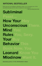 Subliminal - Preview