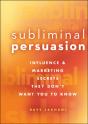 Subliminal Persuasion - Preview