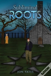 Capa do artigo Subliminal Roots