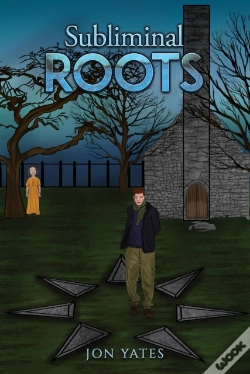 Capa do artigo Subliminal Roots