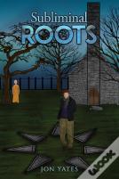 Subliminal Roots