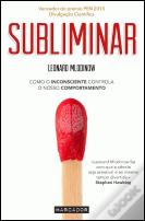 Subliminar