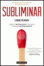 Subliminar - Preview