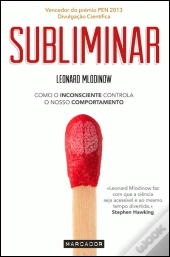 Subliminar